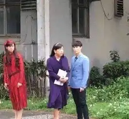 郑恺同款运动鞋王牌对王牌王祖蓝谢娜郑恺扮女装王牌对王牌