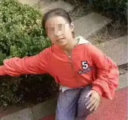大连10岁女孩被杀我才13岁,杀她怎么了