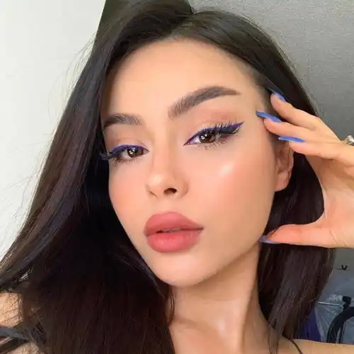 ins欧美头像速度存