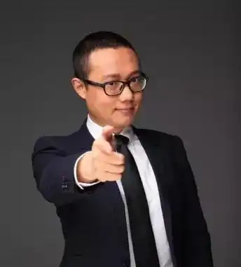 让孩子爱上历史很简单,中小学生必读的历史书单文史大咖力荐