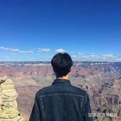 白羊男不排斥你的主动聊天,算不算是有一点点好感的
