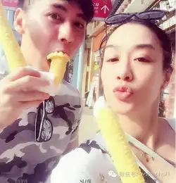 离婚两次带着三个小孩又怎样46岁的钟丽缇被他宠成小公举