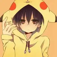 动漫qq头像男生帅气动漫男生帅气萌高清qq头像