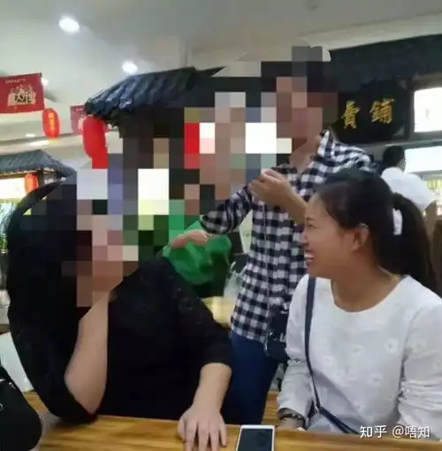 一个妹子艰难的美白之路ing