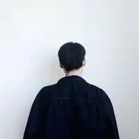 情感个性男生头像去我十年换你一世安宁
