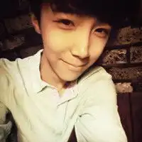 我的不安全感毁掉太多东西
