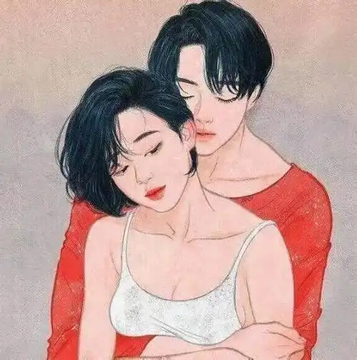 一个男人,能够记住你这三个特殊日子,他早已爱你入骨