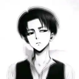泰安的有吗
