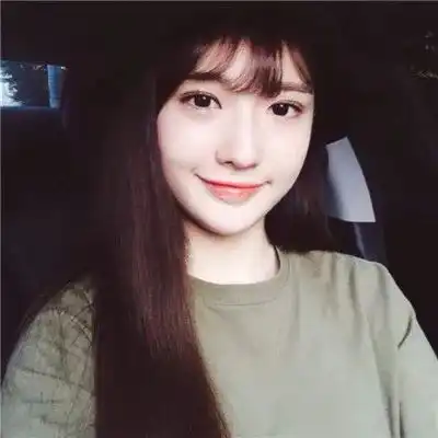 卖舍友第十一季第二期今年不要一个人过情人节
