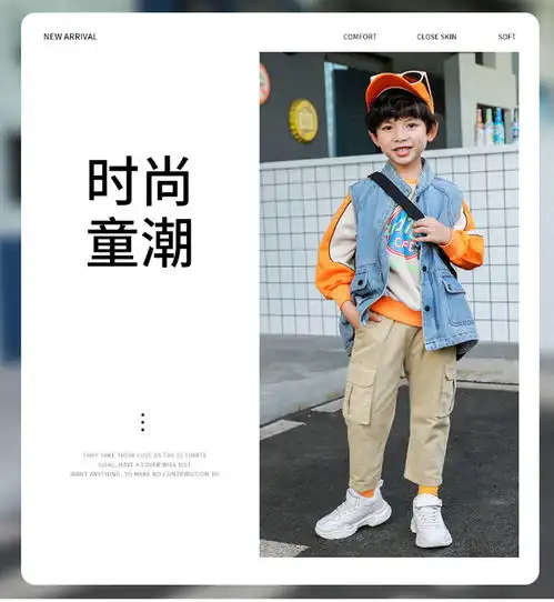 蓝猫中大童篮球鞋户外潮鞋童鞋男女童运动鞋小学生粉色春秋款跑步鞋