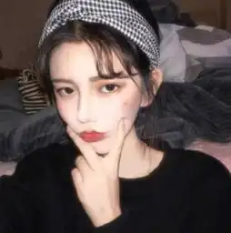 男生眼里失落天使的4大特征,第二很low,不改活该没人追