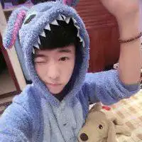 低头头像男生头像微信头像图片大全