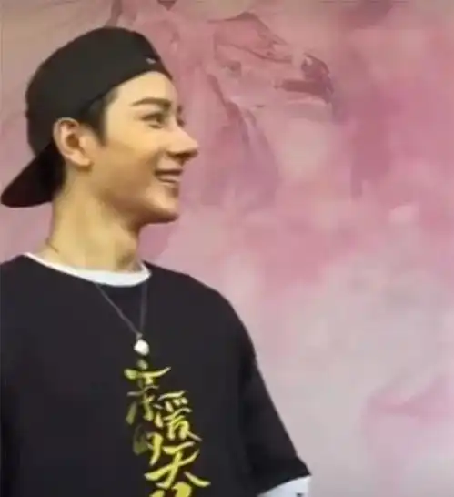 这届古偶男主,真的不行