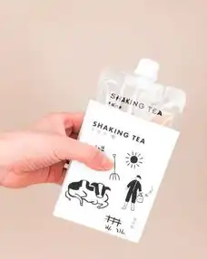 星巴克女孩靠边站茶系女孩才最让男生没有抵抗力
