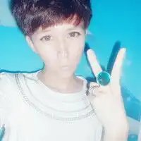男头谁在我心里放冷枪2