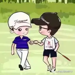 挥杆吧少年第四季火热报名中