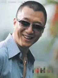 沈傲君郝蕾海清刘若英盘点女星的神秘老公
