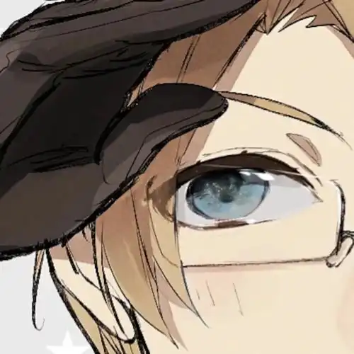 男生和男生女生和女生的情侣头像读起来意难平的句子