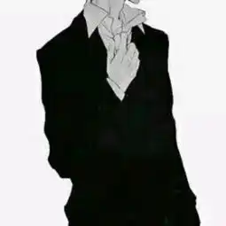 民宿房东三千问第75期用最诚挚的服务,让房客满意度爆棚
