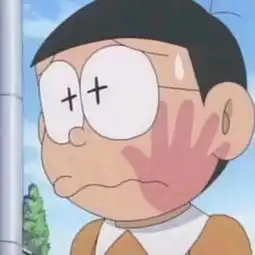 你知道有哪些迷惑的情侣头像哈哈哈我先马了
