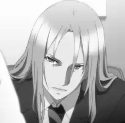 苏且丧动漫男生头像开始晚睡是等人,后来习惯了也不知等谁