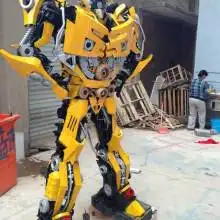 黄页88网