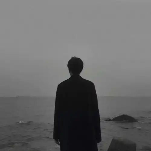 忘也忘不掉你独琴者高音质在线试听忘也忘不掉你歌词歌曲下载酷狗音乐
