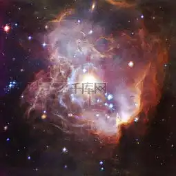 黑红色酷炫大气创意星空艺术广告背景图片免费下载广告背景高清大图千库网图片编号5259343
