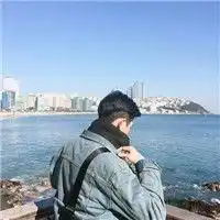 男生头像成熟稳重背影图片大全微信头像图片大全
