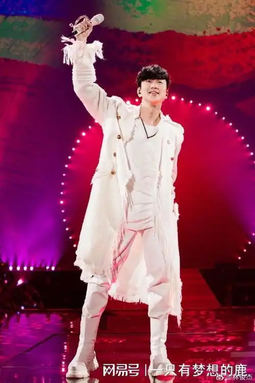 林俊杰2024演唱会门票怎么买林俊杰演唱会2024门票可以转吗