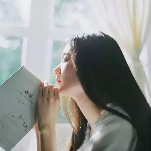 搜狐公众平台自恋到天上的几个星座
