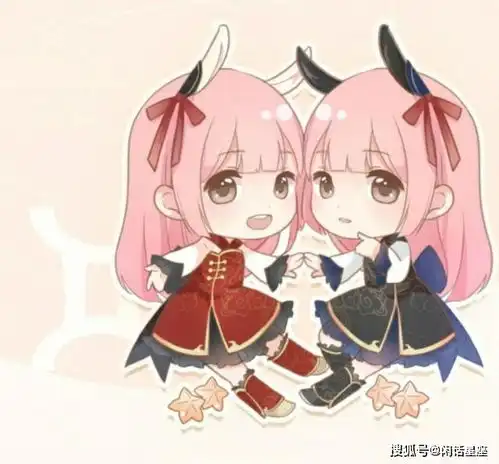 除了金牛座,这三大星座也是守财奴,爱财恋财也招财