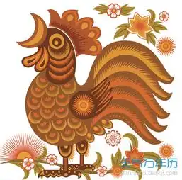 2017年12月份黄历2017年12月农历阳历表