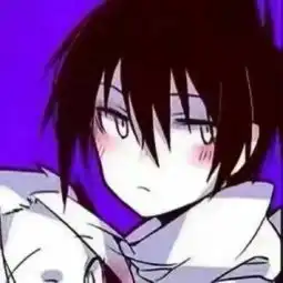 我想要两女一男的头像
