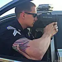 快手男生社会头像纹身微信头像图片大全
