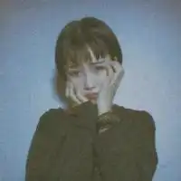 单曲分享
