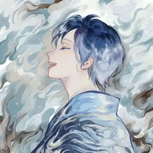 笔记分享七下数学
