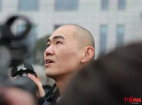 红星5周年影像背后归来已非少年,见证张志超无罪释放后的回家之路