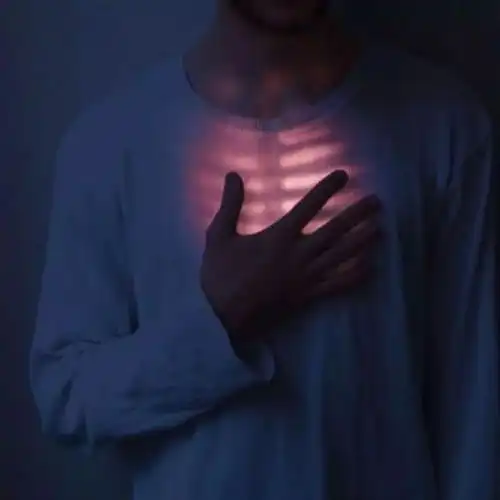 欧美男生头像thatswhatilike
