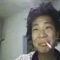 基基8.st新梅600732股吧东方财富网股吧
