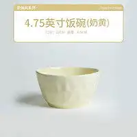 一次性pvc手套食品级餐饮厨房家用加厚防水手套100只盒装多少钱