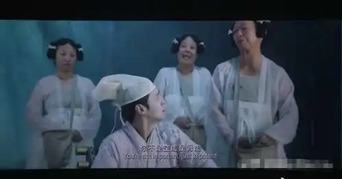 罗志祥被曝经常举行多人运动