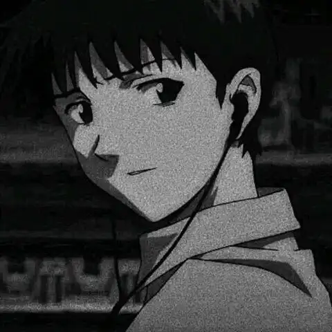 有好的头像么男生
