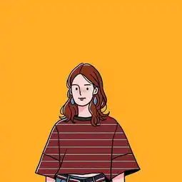 讨男人喜欢的女人,有这5个特质遭男人讨厌的女人,有这5个特点
