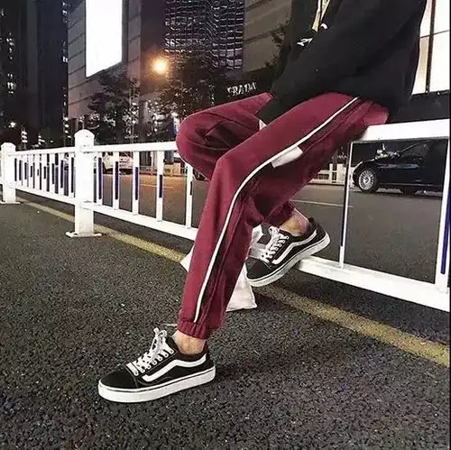 男生头像丨这一期我觉得你会喜欢