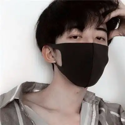 真人优质男头撩妹高清头像,全部是阿宝色系的
