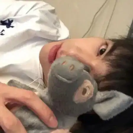 男生头像空间非主流头像男生唯美真人男头第179期
