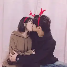 2019qq头像男生欧美范帅气高清图片从来不敢说自己很重要