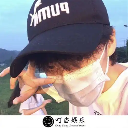 烟花易冷花子健高音质在线试听烟花易冷歌词歌曲下载酷狗音乐