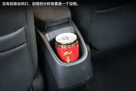 长期试驾广汽本田凌派